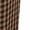 Khaki, variant on Pajama Sets for Women Sleepwear Striped 2 Piece Pants Y2k Gingham Outfits Sleeveless Tank Top and Wide Leg Barrel Pants Suits Soft Loungewear Womens Underwear Pajamas