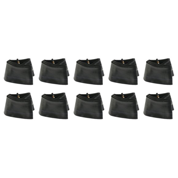10 Cámaras De Llanta 4.10-18 Fiera 250 18 Al 19 Italika Original