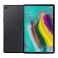 thumbnail image 4 of Samsung Galaxy Tab S5e- 128 Go, Tablette Wifi- SM-T720NZKLXAR Noir, 4 of 5