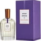 thumbnail image 1 of MOLINARD ROSE EMOIS MOLINARD ROSE EMOIS de Molinard, EAU DE PARFUM SPRAY 3 OZ, 1 of 1