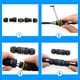 thumbnail image 2 of Labymos Conector de cable eléctrico para exteriores, 2 of 8