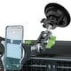 thumbnail image 1 of Soporte para teléfono de coche, ventosa Tmengdao, rotación de 360°, 1 of 8