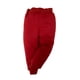 thumbnail image 4 of Pants con Sudadera Estampada Marvel Spiderman Marvel Pants1772, 4 of 5