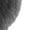 Dark Gray, variant on YLYL Women's Mid Calf Boots Fuzzy Fluffy Furry Warm Fur Lined Round Toe Winter Snow Boots Flat Shoes