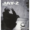 Jay-Z - The Blueprint - Rap / Hip-Hop - Vinyl