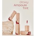 thumbnail image 3 of House of Hur Glowy Ampoule Tint, Water-based Glowy Lip Stain, 3 of 9