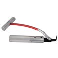 thumbnail image 4 of ANGGREK Car Windshield Remover Tool,Windshield Remover Tool,Car Aluminum Alloy Remove Windshield Window Glass Remover Tool, 4 of 8