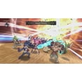 thumbnail image 4 of Disgaea 5 Complete - Nintendo Switch Nintendo Game, 4 of 4