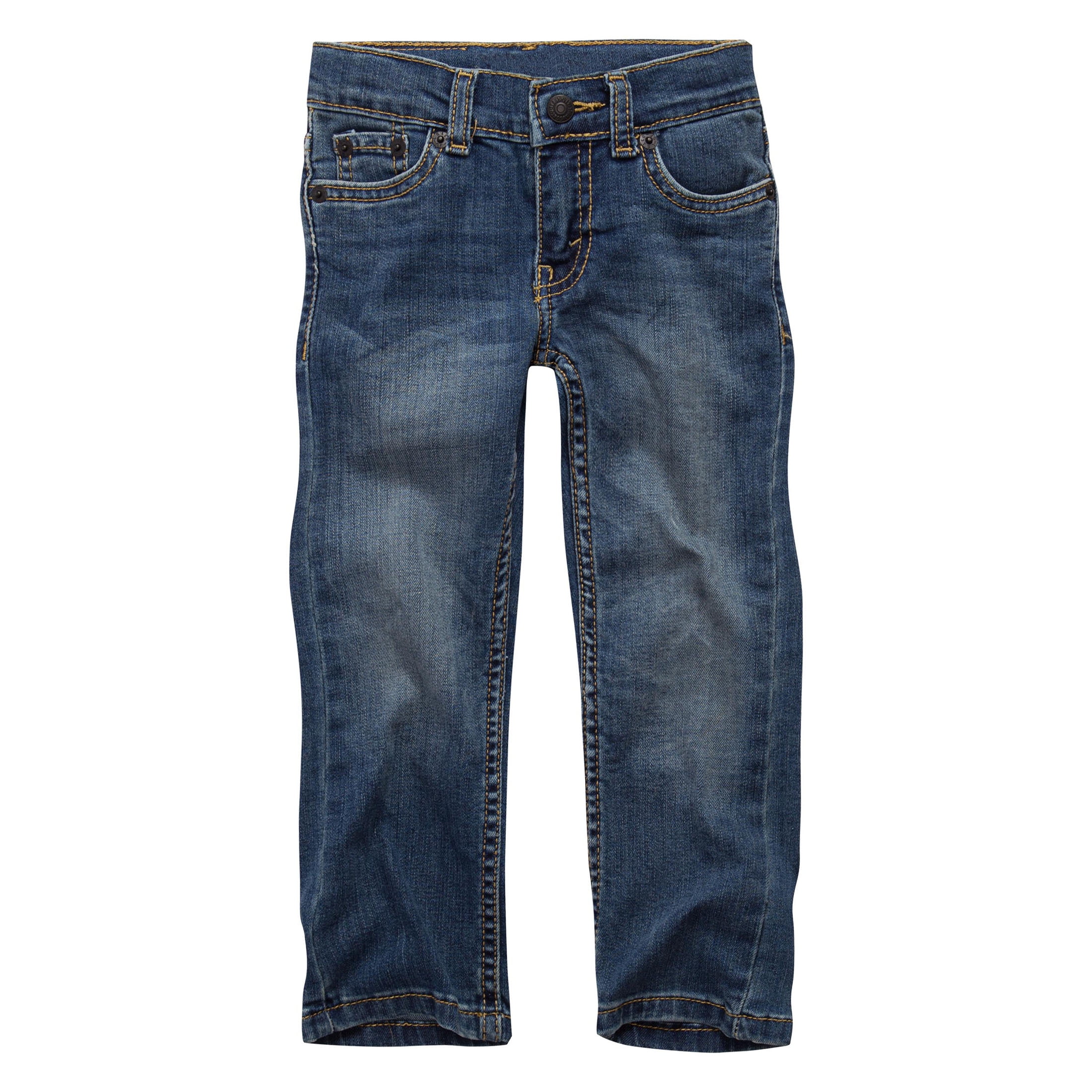 levis 3t jeans