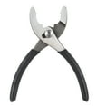 thumbnail image 3 of Non Branded 6 inch Slip Joint Pliers UH10158Z, 3 of 9