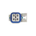 thumbnail image 5 of Sensor De Oxígeno Bloosom  Para Chevy C2 04-09 Gmc Cadillac 25360991 Negro, 5 of 5