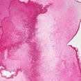 thumbnail image 2 of Winsor & Newton Pintura Acuarela Profesional Media Cacerola Opera Rose, 2 of 9