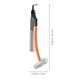 thumbnail image 2 of unbranded 2Ud Herramientas Para Remover Parabrisas De Auto Kit De Corte Para Vidrio Multi, 2 of 8