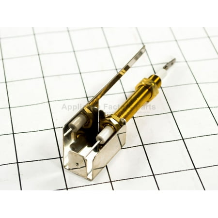 

HYBRID IGNITOR BOX GGHIB