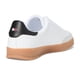 thumbnail image 5 of Zapatos Tommy Hilfiger Sarhli para Mujer Negro Talla 6, 5 of 7