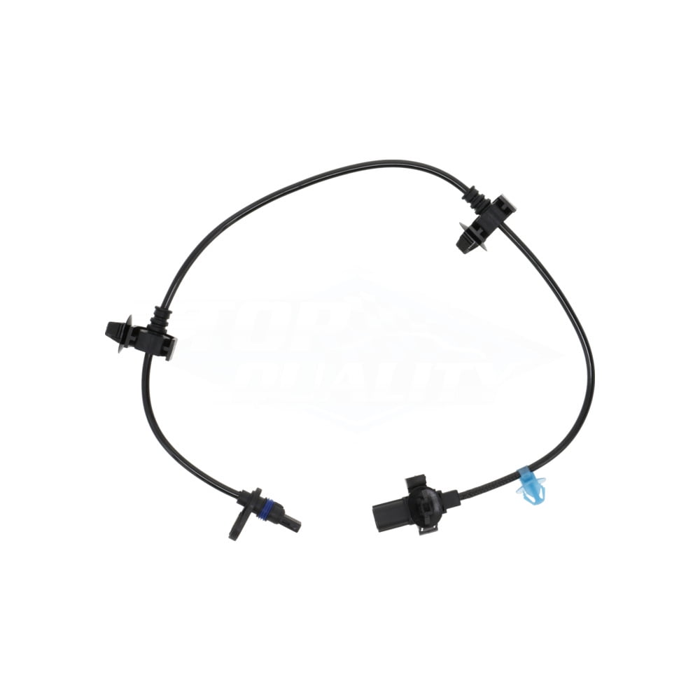Mpulse Rear Right (Passenger Side) ABS Wheel Speed Sensor