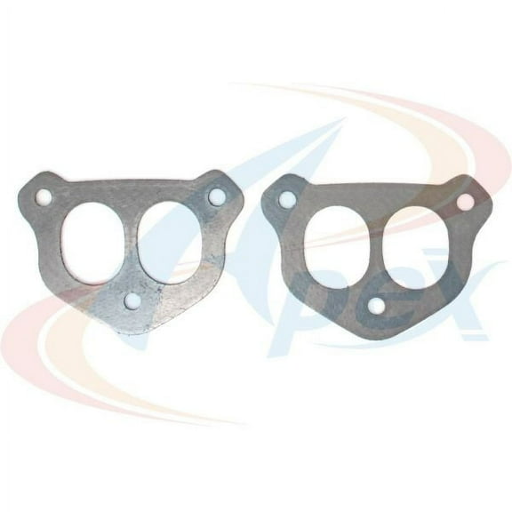 Exhaust Manifold Gasket Set