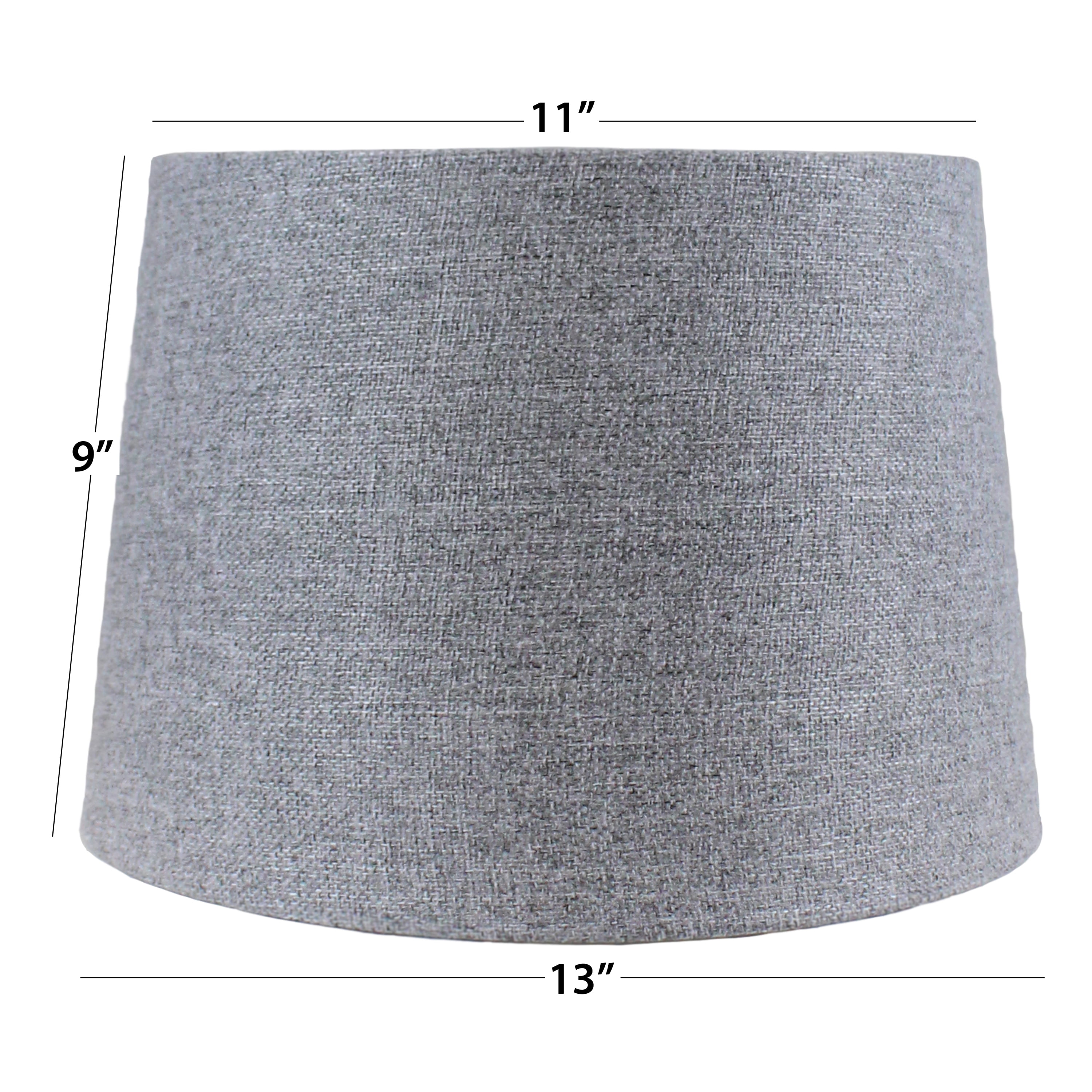 美品✨22SS✨アドーア ライトブルゾン イタリア リモンタ社　ライトグレー Regina Andrew Design Dover Brown Ceramic Table Lamp - #96M54