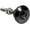 Black*6, variant on Black Aluminum Quick Release Hood Pins 6 Pack Universal Quick Release Latch 1.18in Push Button Hood Lock Fasteners Vehicle Bumper Trunk License Plate Lock Clip