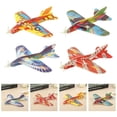 thumbnail image 3 of 6pcs Foams Airplane, 3 of 3