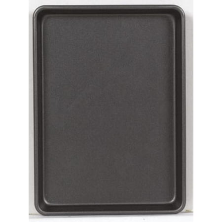 Small Jelly Roll Pan - Chicago Metallic 59011 Cookie And Jelly Roll Pan, 12-1/4