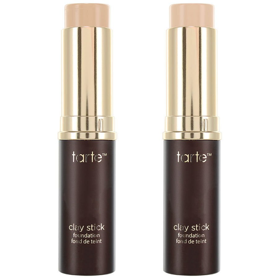 Tarte Clay Stick Foundation FAIR NEUTRAL