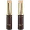 thumbnail image 2 of Tarte Clay Stick Foundation FAIR NEUTRAL, 2 of 2