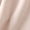 Beige, variant on Flowy Tank Tops for Women Spaghetti Strap Racerback V Neck Sleeveless Camisole Blouse Shirts Sleeveless Blouses for Women