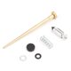 thumbnail image 3 of Motorcycle Carburetor Rebuild Fix Kit Carb Overhaul Fit for Suzuki GS850/GS850G/GS850GL/GS850gt, 3 of 3