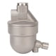 thumbnail image 5 of Válvula de Drenaje Automático de Acero Inoxidable sin Consumo Mantiene Seco el Aire Comprimido ANGGREK Otros, 5 of 8