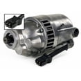 thumbnail image 1 of Restored RIDGID® 87740 Motor and Gear Box Black Plug 300 Pipe Threader (Refurbished), 1 of 4