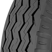 Power King Low Boy HD II 8-14.5 117/112J F Trailer Tire