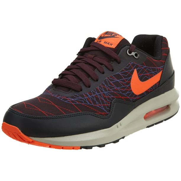 nike air max lunar 1 mens