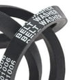 thumbnail image 4 of Scaroo WP27001006 Washer Belt Compatible with Whirlpool WP27001006, 4 of 5