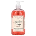 thumbnail image 1 of Jabón de manos Stonewall Kitchen con pomelo y tomillo, 500 ml, 1 of 2