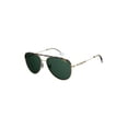 thumbnail image 1 of Lentes de sol CARRERA 209/S PEF QT Solar Con accesorios, 1 of 2