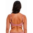 thumbnail image 5 of Fantasie Fusion Underwire Full Cup Side Support Bra FL3091, 5 of 29