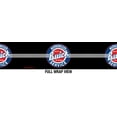 thumbnail image 3 of Buick Official 1920S Vintage Service Logo 30 oz Travel Tumbler, Stainless Steel, Vacuum Insulated with Leak Resistant Slide-Lock Lid, 3 of 7