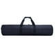 thumbnail image 2 of Bolsa de transporte de soporte ligero y ligero plegable de 2 piezas con correa 65cm + 120cm, 2 of 9