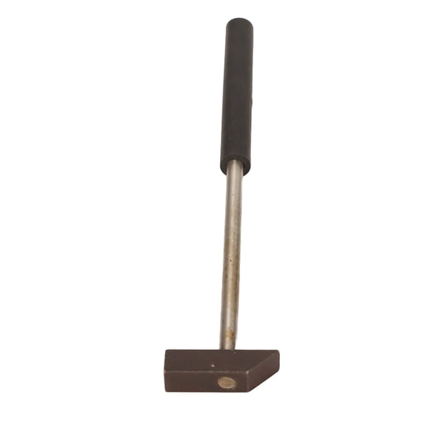 Mini Martillo, Alta Dureza, Buena Dureza, Martillo De Mazo Profesional, Fabricación De Metal Para Talleres De Reparación