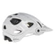 thumbnail image 4 of Casco Ciclismo DRT 5 Oakley DRT 5 Gris Mediano, 4 of 5