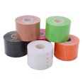 thumbnail image 4 of Kinesiology Tapes, Sports Tape Set Good Support  For Ankle, 4 of 8