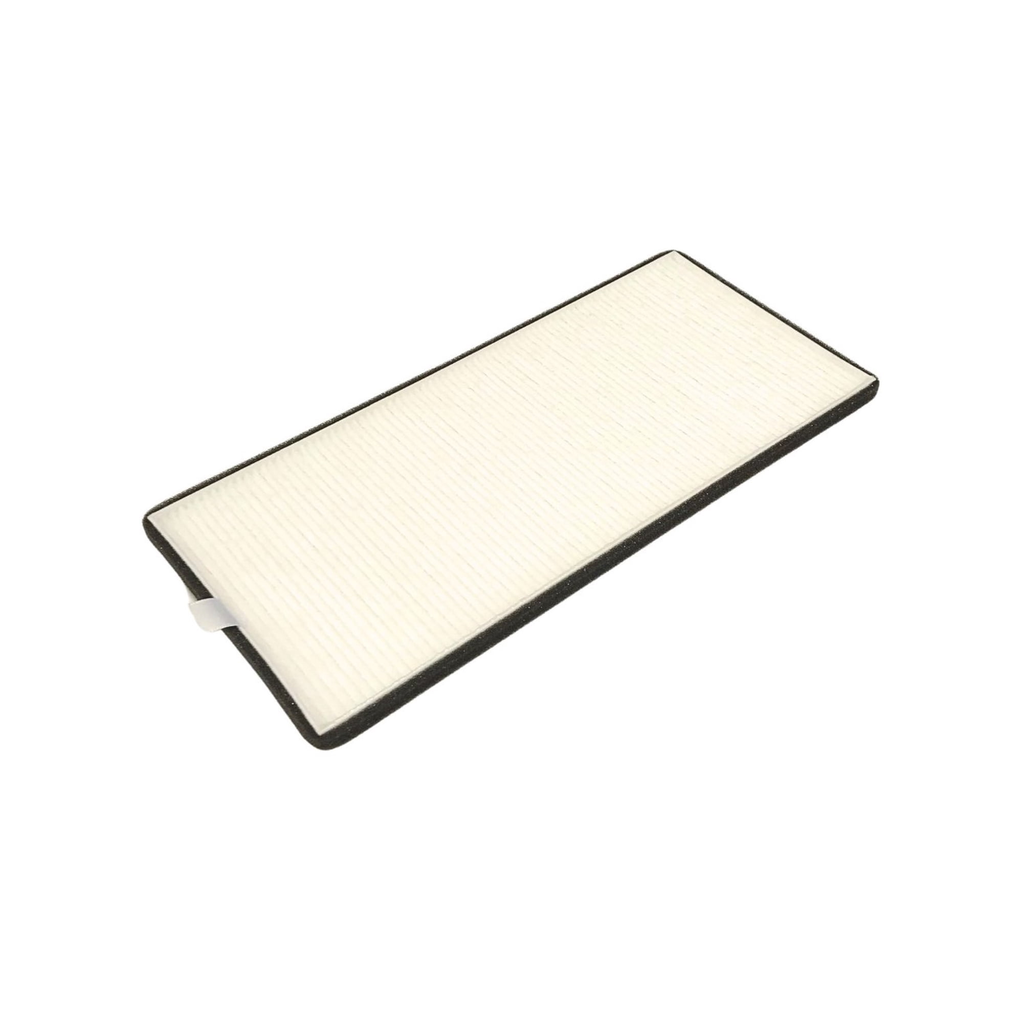 Projector Air Filter Compatible With Sony Model Numbers VPL-PHZ61 VPLPHZ51 VPL-PHZ51