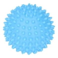 thumbnail image 1 of Juguete de pelota sensorial para bebé NikouMX color brillante materiales ecológicos, 1 of 8