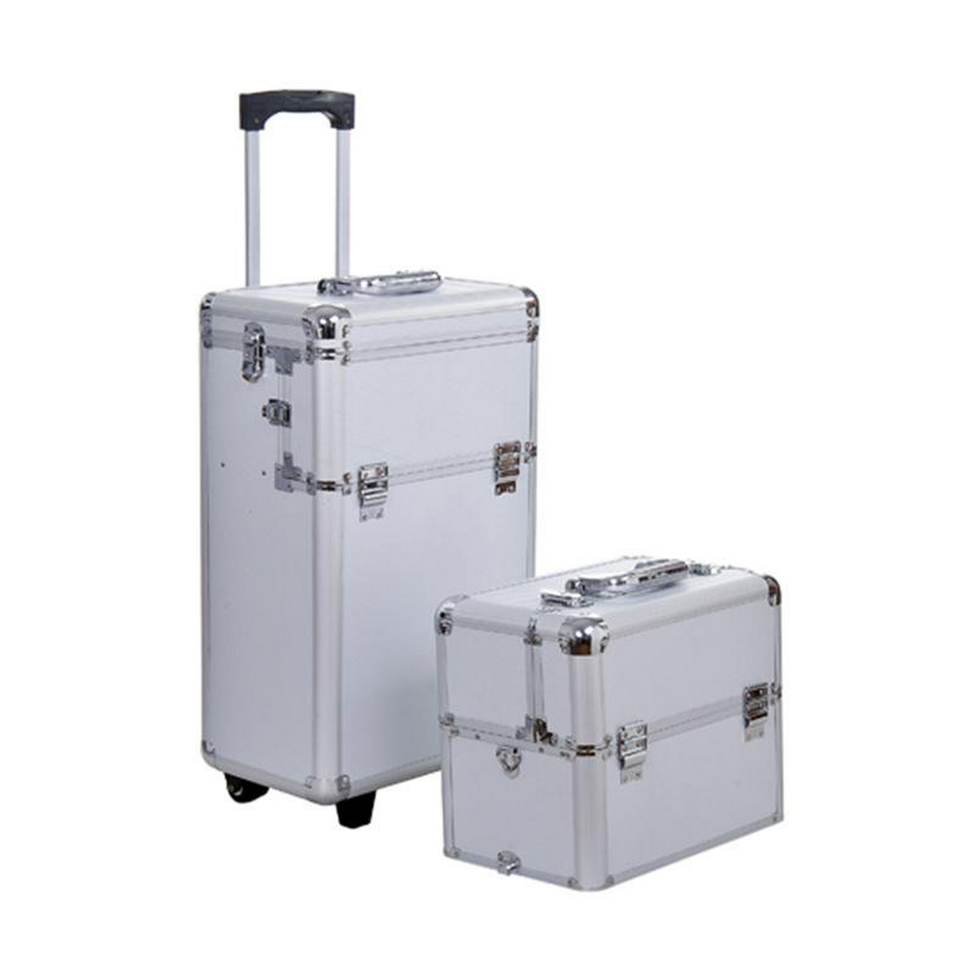 Professional Makeup Case Canada - Professional Makeup Cases Canada Professional Makeup Case Canada - Professional Makeup Cases Canada