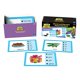thumbnail image 1 of Recursos de aprendizaje 2783 Educational Insights Hot Dots Phonics Flash Cards: mezclas y dígrafos Educational Insights 86002027832, 1 of 1