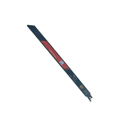 

Reciprocating Saw Blade Hard BI-M42 Jigsaw Blades For Wood Pruning S922EF S1122BF S1122EF S1222BF S1222EF