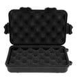 thumbnail image 2 of Camping Wild Survival Storage Box High Strength Shockproof Waterproof Portable Camping Survival Kits for Outdoor, 2 of 7