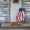 thumbnail image 2 of Felwors Independence Day Decorative Door Mat Bathroom Welcome Mat Door Mat Floor Mat, 2 of 4