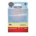 thumbnail image 2 of Paw Patrol Fizz'n Tints, 2 of 2